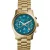 Michael Kors Hunger Stop MK5815 női óra karóra
