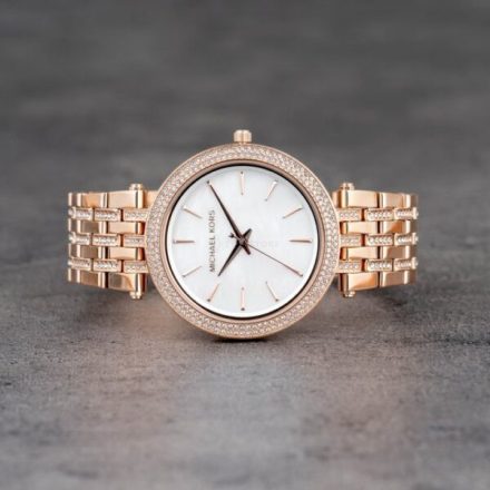 Michael Kors Darci MK3220 női óra karóra