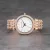 Michael Kors Darci MK3220 női óra karóra