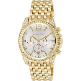 Michael Kors MK5835 női óra karóra