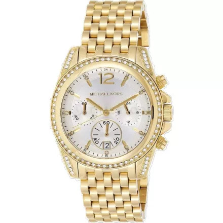 Michael Kors MK5835 női óra karóra