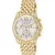 Michael Kors MK5835 női óra karóra