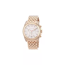 Michael Kors MK5836 női óra karóra