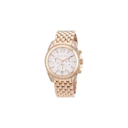 Michael Kors MK5836 női óra karóra