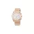 Michael Kors MK5836 női óra karóra