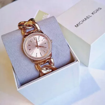 Michael Kors MK3236 női  óra karóra
