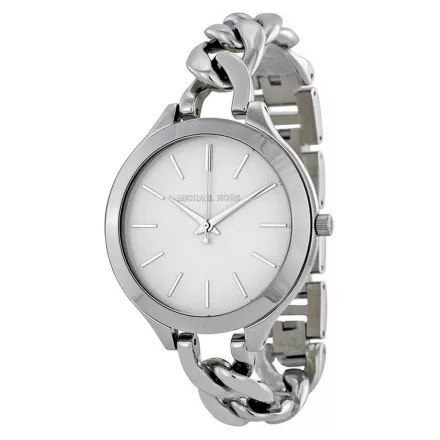Michael Kors vékony Runway MK3279 női óra karóra