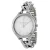 Michael Kors vékony Runway MK3279 női óra karóra