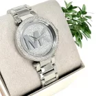 Michael Kors Parker MK5925 női óra karóra