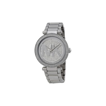 Michael Kors Parker MK5925 női óra karóra