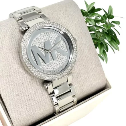 Michael Kors Parker MK5925 női óra karóra