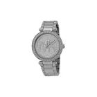 Michael Kors Parker MK5925 női óra karóra