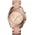 Michael Kors Blair MK5943 női óra karóra
