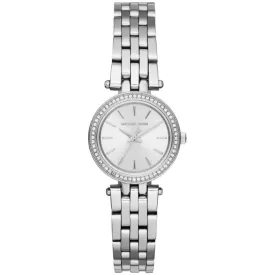 Michael Kors Darci MK3294 női óra karóra