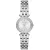 Michael Kors Darci MK3294 női óra karóra