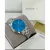 Michael Kors vékony Runway MK3292 női  óra karóra