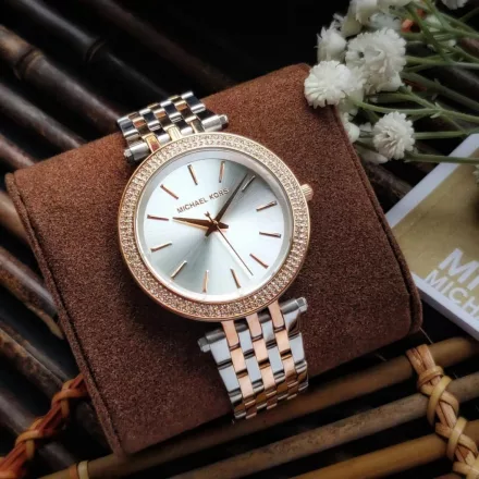 Michael Kors Darci MK3321 női  óra karóra