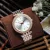Michael Kors Darci MK3321 női  óra karóra
