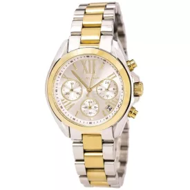 Michael Kors  MK5974 női  óra karóra