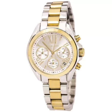 Michael Kors  MK5974 női  óra karóra