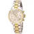 Michael Kors  MK5974 női  óra karóra