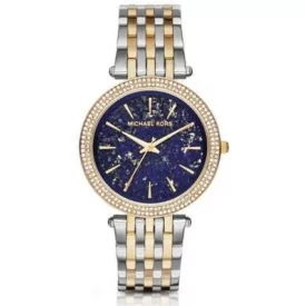 Michael Kors Darci MK3401 női óra karóra