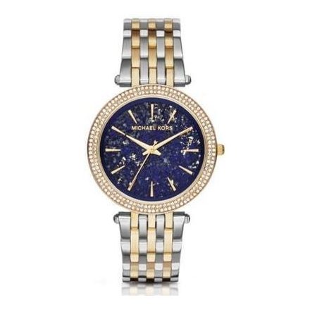 Michael Kors Darci MK3401 női óra karóra