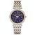 Michael Kors Darci MK3401 női óra karóra