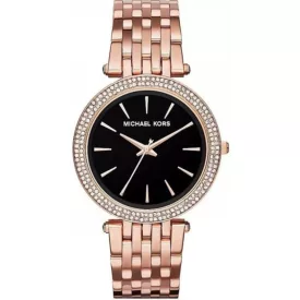 Michael Kors Darci MK3402 női óra karóra