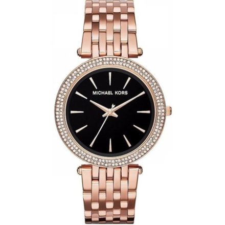 Michael Kors Darci MK3402 női óra karóra