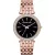Michael Kors Darci MK3402 női óra karóra
