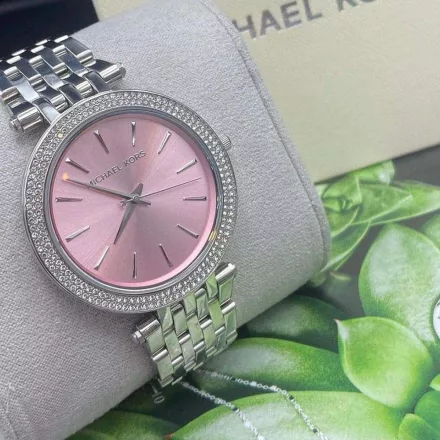 Michael Kors Darci MK3352 női  óra karóra