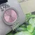 Michael Kors Darci MK3352 női  óra karóra