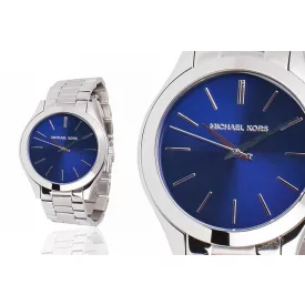 Michael Kors vékony Runway MK3379 női  óra karóra