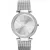 Michael Kors Darci MK3367 női óra karóra