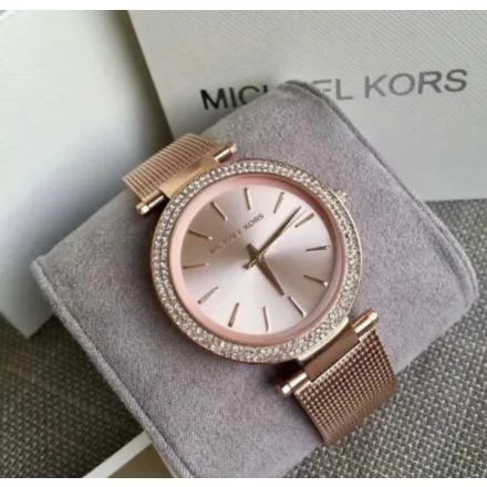 Michael Kors Darci MK3369 női óra karóra