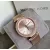 Michael Kors Darci MK3369 női óra karóra