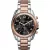 Michael Kors Blair MK6093 női óra karóra