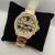 Michael Kors Wren MK6095 női  óra karóra