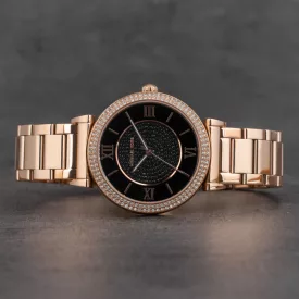 Michael Kors Catlin MK3356 női óra karóra