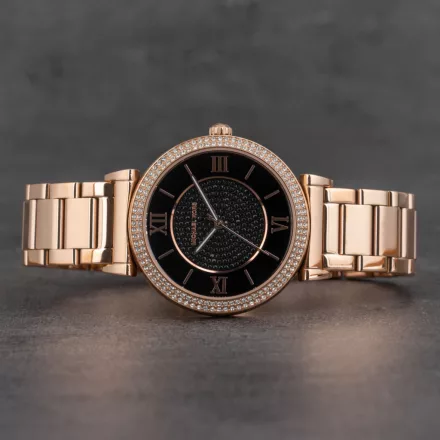 Michael Kors Catlin MK3356 női óra karóra