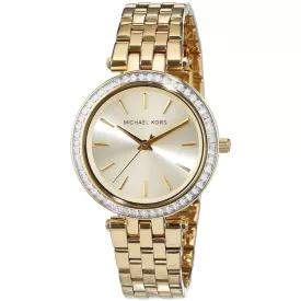 Michael Kors Mini Darci MK3365 női  óra karóra