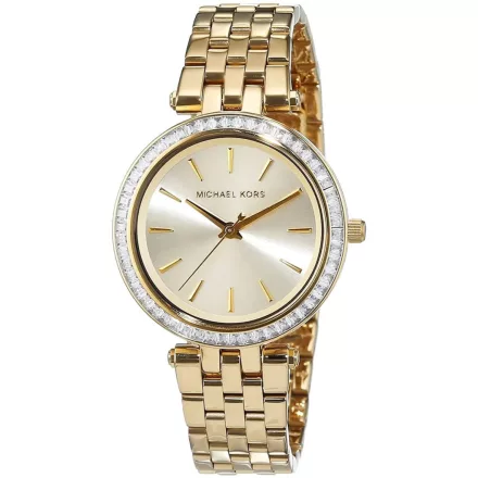 Michael Kors Mini Darci MK3365 női  óra karóra
