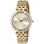 Michael Kors Mini Darci MK3365 női  óra karóra