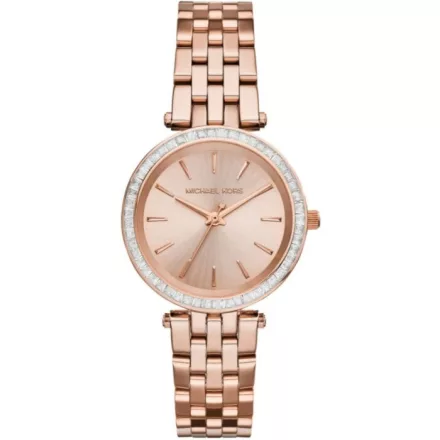 Michael Kors Darci MK3366 női óra karóra