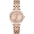 Michael Kors Darci MK3366 női óra karóra