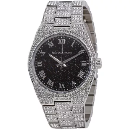 Michael Kors Channing MK6089 női óra karóra