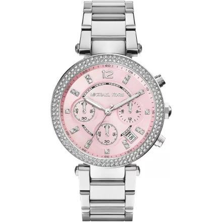 Michael Kors Parker MK6105 női óra karóra