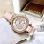 Michael Kors Mini Parker MK6110 női  óra karóra