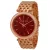 Michael Kors Darci MK3378 női óra karóra